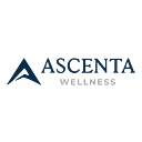 Ascenta Health logo
