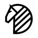 Smart Zebra logo