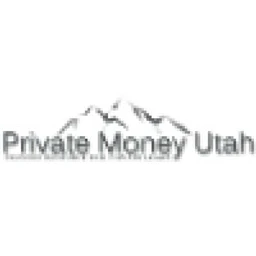 privatemoneyutah.com favicon