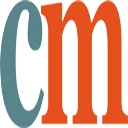 Copywrite Matters logo