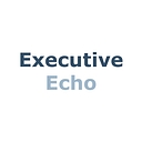 Executive Echo logo