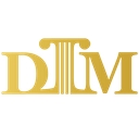 The Law Offices of Darren T. Moore, P.C. logo