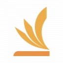 LEAP (Licensing Education Academy for Professionals) logo
