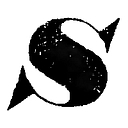 Shorpy logo