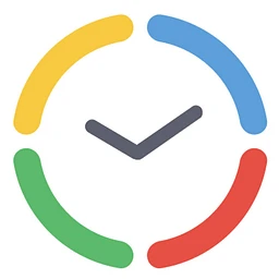 actitime.com favicon