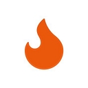 FIRE Journey logo