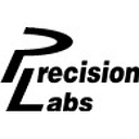 Precision Labs logo