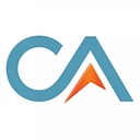 Core Action Consulting logo