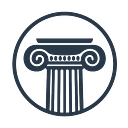 Integrity Financial Planning, Inc. logo
