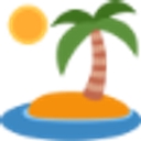 Sun City Tanning & Swimwear logo