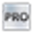pokerindustrypro.com favicon