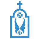 Calvary Cemetery & Mausoleum logo