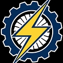 Generator Source logo