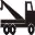 CanAm Transportation Inc. logo