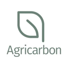 agricarbon.co.uk favicon