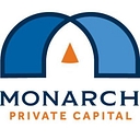 Monarch Investment Partners logo