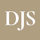 DreamJob Staffing logo