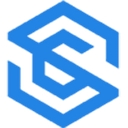 Smith and Crown logo