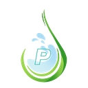Premier Cleaners logo