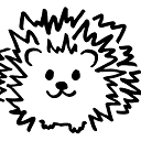 HH Embroidery logo