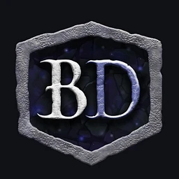 boot.dev favicon