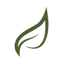 Sage Solutions Pest Control logo