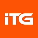 iTechGuides logo