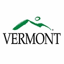 Vermont Veterans' Home logo