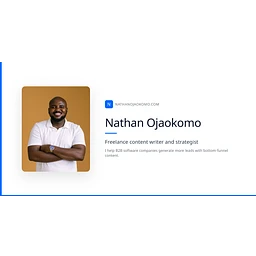 nathanojaokomo.com favicon