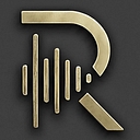 Playlist IQ logo