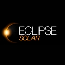 Eclipse Solar logo