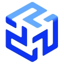 Psalion logo
