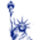 Liberty Home Improvement, Inc. logo