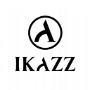IKAZZ logo