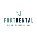 Fort Dental logo