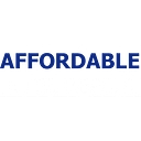 Affordable Auto Repair logo