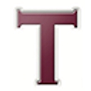 Thompson's Cooling & Heating, Inc logo