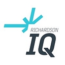 Richardson IQ logo