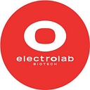 Electrolab Biotech logo