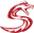 Summo Sports logo