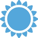 Charlotte Family Mediation logo