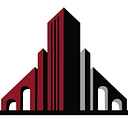 CityFitness logo