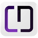 Conceptualized Design logo