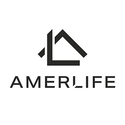 amerlifehome.com favicon