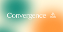 Convergence.ai logo