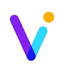 Viable Insights logo