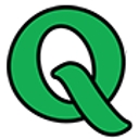 Quality Auto Glass logo