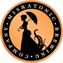 Miskatonic logo