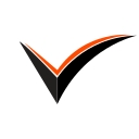 Valle Signs & Awnings logo