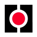 Singapore Freeport logo